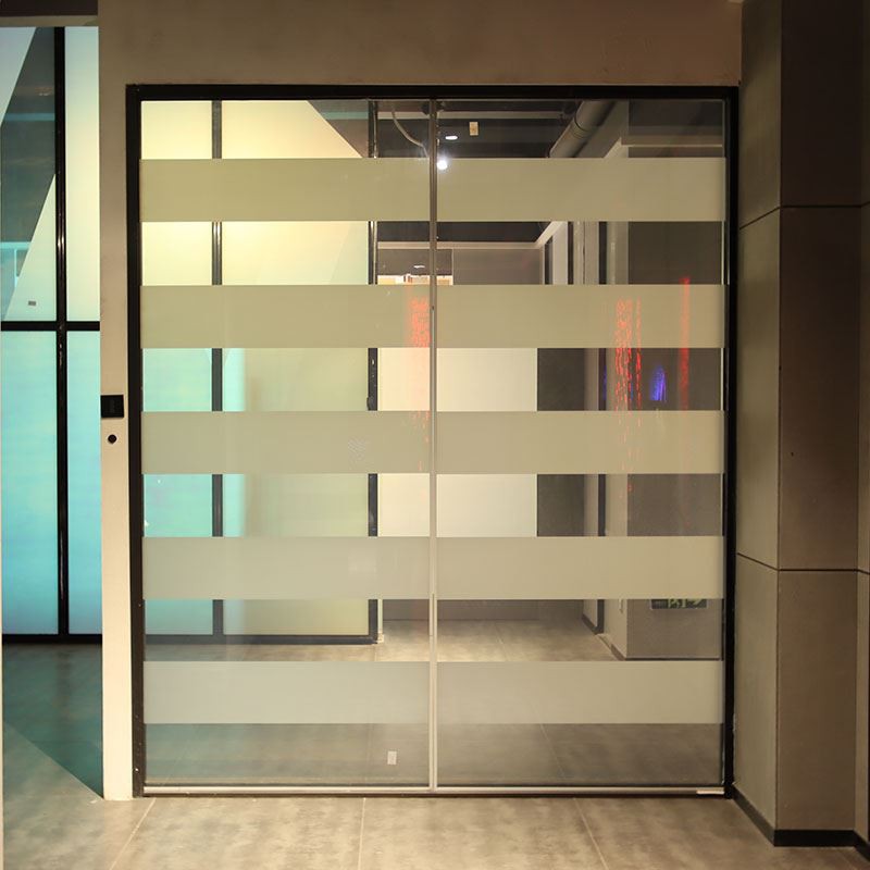 product-1-1 Custom Glass Door Office Blinds